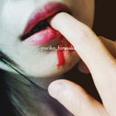 比良坂百合子のファンティア (比良坂百合子)