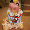 コスプレぱんぱん (コスプレぱんぱん)