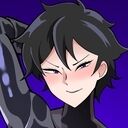 くれーぷくれーぷ (くれーぷる)