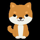 柴犬 (shibainu)