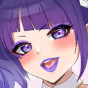 七海まのファンクラブ (七海まの)