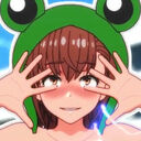 M坂のファンクラブ (M坂)