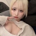 🐥りあの性態日記🐥 (星乃りあ)