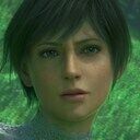 Jenny Lee Mckenzie Pornファンクラブ (Jenny Lee Mckenzie Porn)