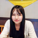 ラーメン女子🍜FC（旧♨️温泉女子チャンネル） (Ramen Girls Channel)