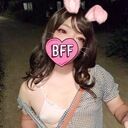 かな♂ファンクラブ (かな♂)
