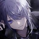 【病み系年下】裏☦︎︎夕闇心療内科 (夕闇ミカゲ)