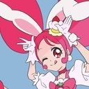 ちょぼぼびファンクラブ (ちょぼぼび)