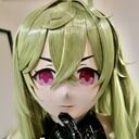 みねの動画保管庫 (みね)