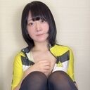 うさのえち小屋🐰💗 (星野うさ)