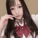 【伝説】女子大生さくらの秘密㊙️ (Fカップ19歳🐰さくら)