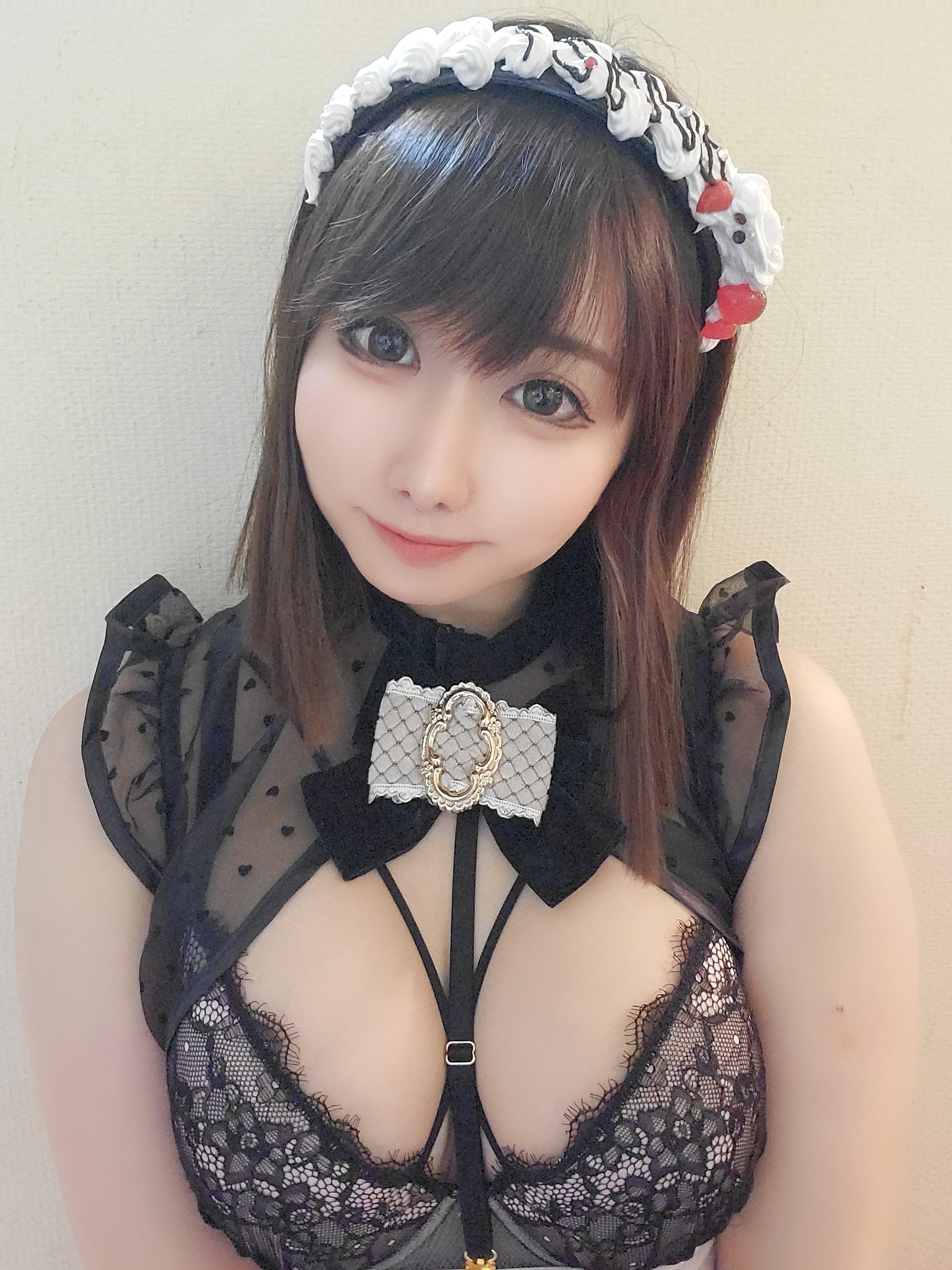 ほのかちゃんといっしょ (月野ほのか)