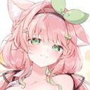 いよのお部屋 (双葉いよ)