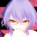 terakotaファンクラブ(MMD) (terakota)