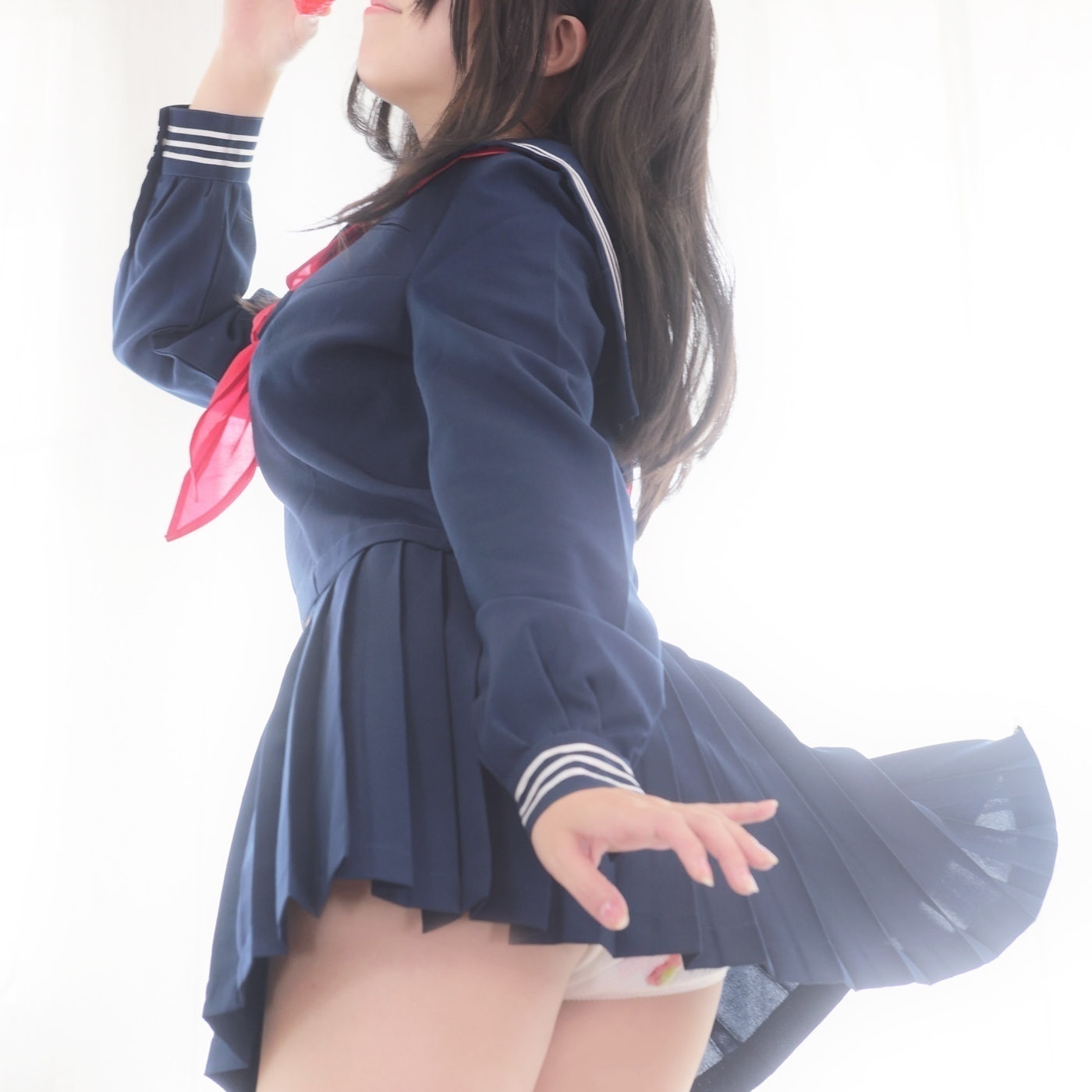 ふとんちゃんといっしょ (ふとんちゃん)