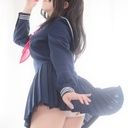 ふとんちゃんといっしょ (ふとんちゃん)