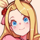 丘野みみずファンクラブ (丘野みみず)