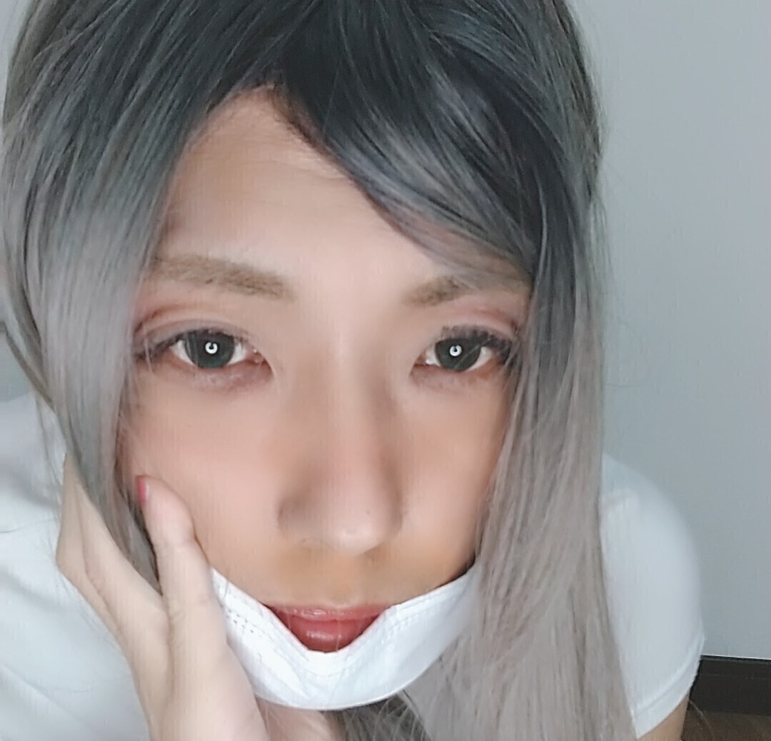 ちあ民 (ちあみ)