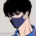 miyamonの部屋 (miyamon )