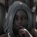 HoneyBttchファンクラブ (HoneyBttch)