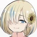 シロコヒのファンティア（記事は新着順で見てね！） (シロコヒ)