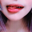 倶楽部 垂涎 (涎 Yodare)