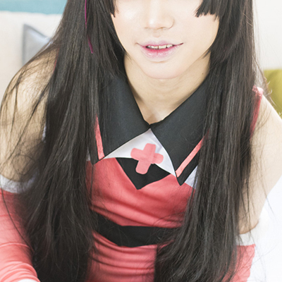 おちんコスファンクラブ (おちんコス)