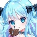 ティアー帝国
