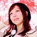つくみんメディア (月弥（つくみ）)