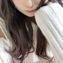 もちぽよの🐰💟えちえち🐰💟ファンクラブ (もちぽよ🐰💟((低身長Gかぷろりきょにゅ))