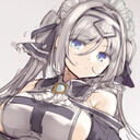 黒森重工　第二支店 (黒森重工)