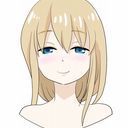 なんかすいませんの生命をつなぐ会 (なんかすいません)