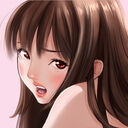 たっぷんクラブ (TAPTAP)