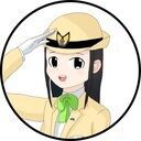 宮原運転所 (宮原そーご)
