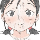 くりりあファンティア (くりりあ)