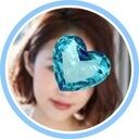 スワン✨の秘密部屋🦢 (スワン✨)