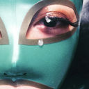 ゴム酔い部屋 (RR)