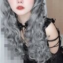 桃瀬の汚部屋 (桃瀬 羽流)