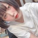 まーぽんの暇つぶし (まーぽん)