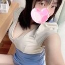 あねりん (あねりんのフェチランド)