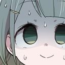 ぬこー様ちゃん打ち切りショックで美少女になる (ぬこー様ちゃん)