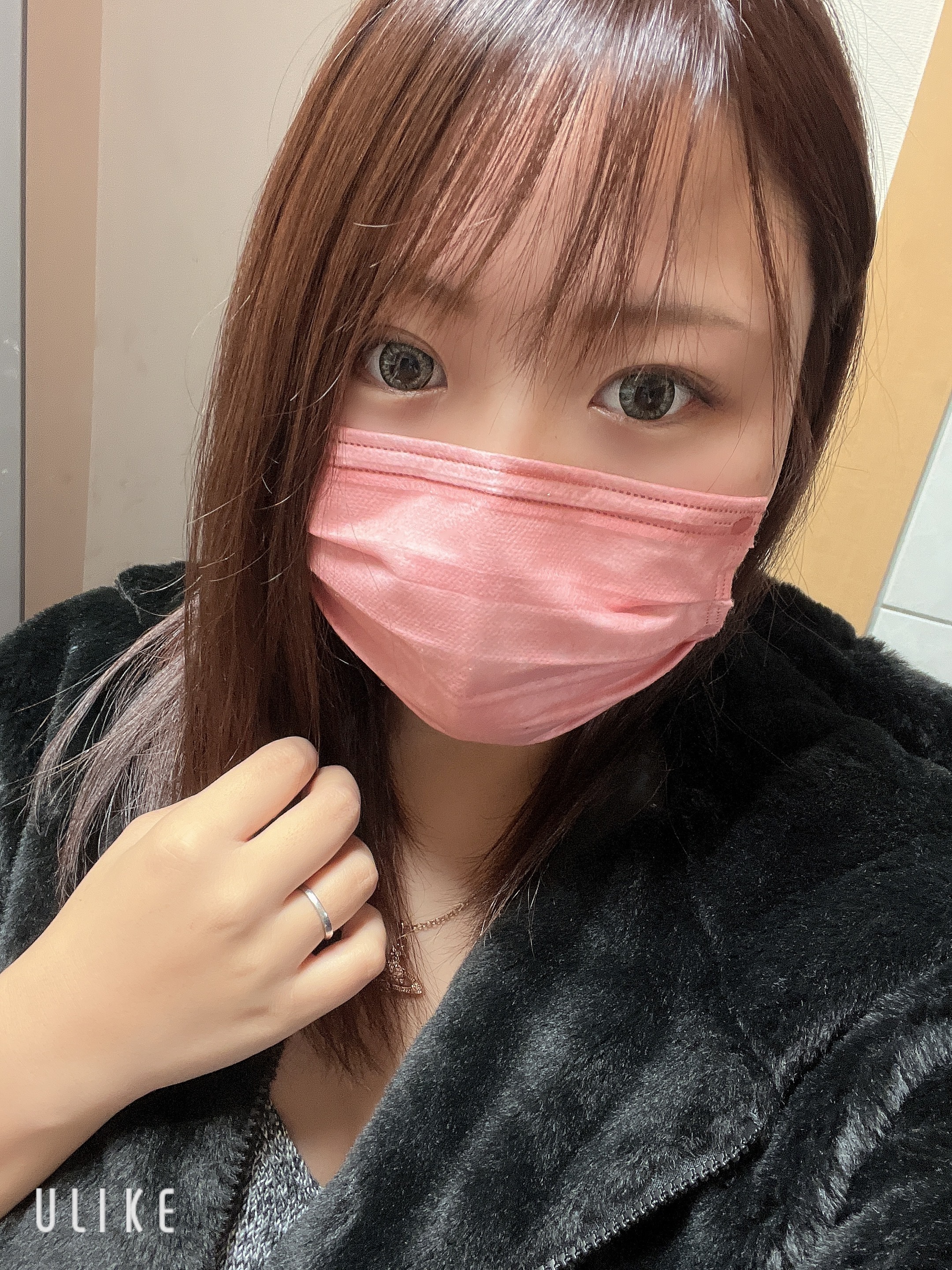 アイカップ研究所 (みらいちゃん)