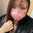 アイカップ研究所 (みらいちゃん)