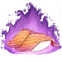 せゆーらファンティア (せゆーら)