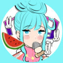 ぺぺやまのファンティア (ぺぺやま/エヌベージー)