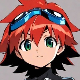 くれすファンクラブ (くれす)