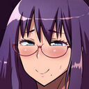 絵置き場 (nnff(バックナンバーなし))