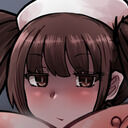 nnffのファンティア (nnff)