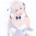 小欢的部屋 (小欢)