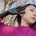 kanimaguROOM (蟹まぐろ)